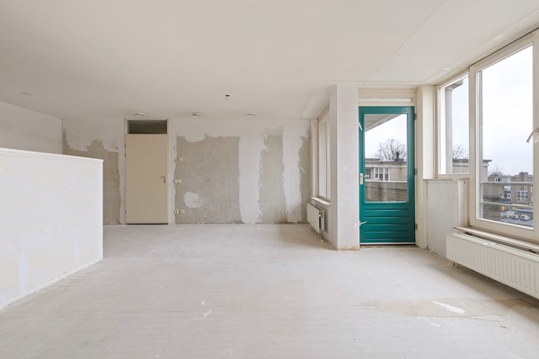 Medium property photo - Gulikstraat 296, 5913 CZ Venlo